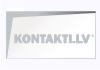 Kalnciema vidusskola